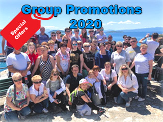 promocja grupowa2020 pl