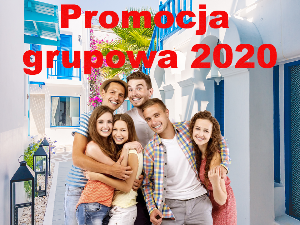 promocja grupowa2020 pl