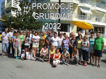 promocje grupowe 2022w a
