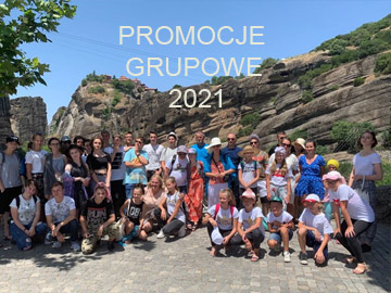 promocja grupowa2021 pl